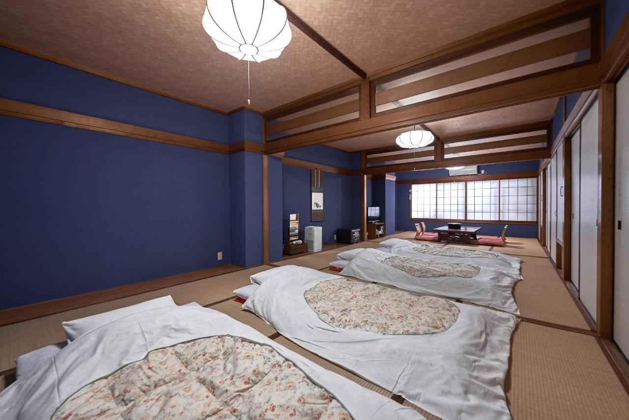 Yamamuro 3*