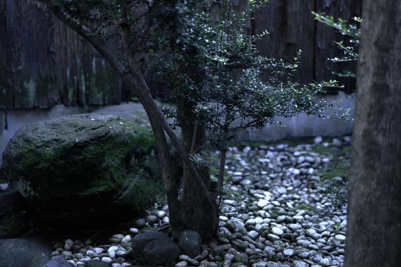 Yamamuro Ryokan