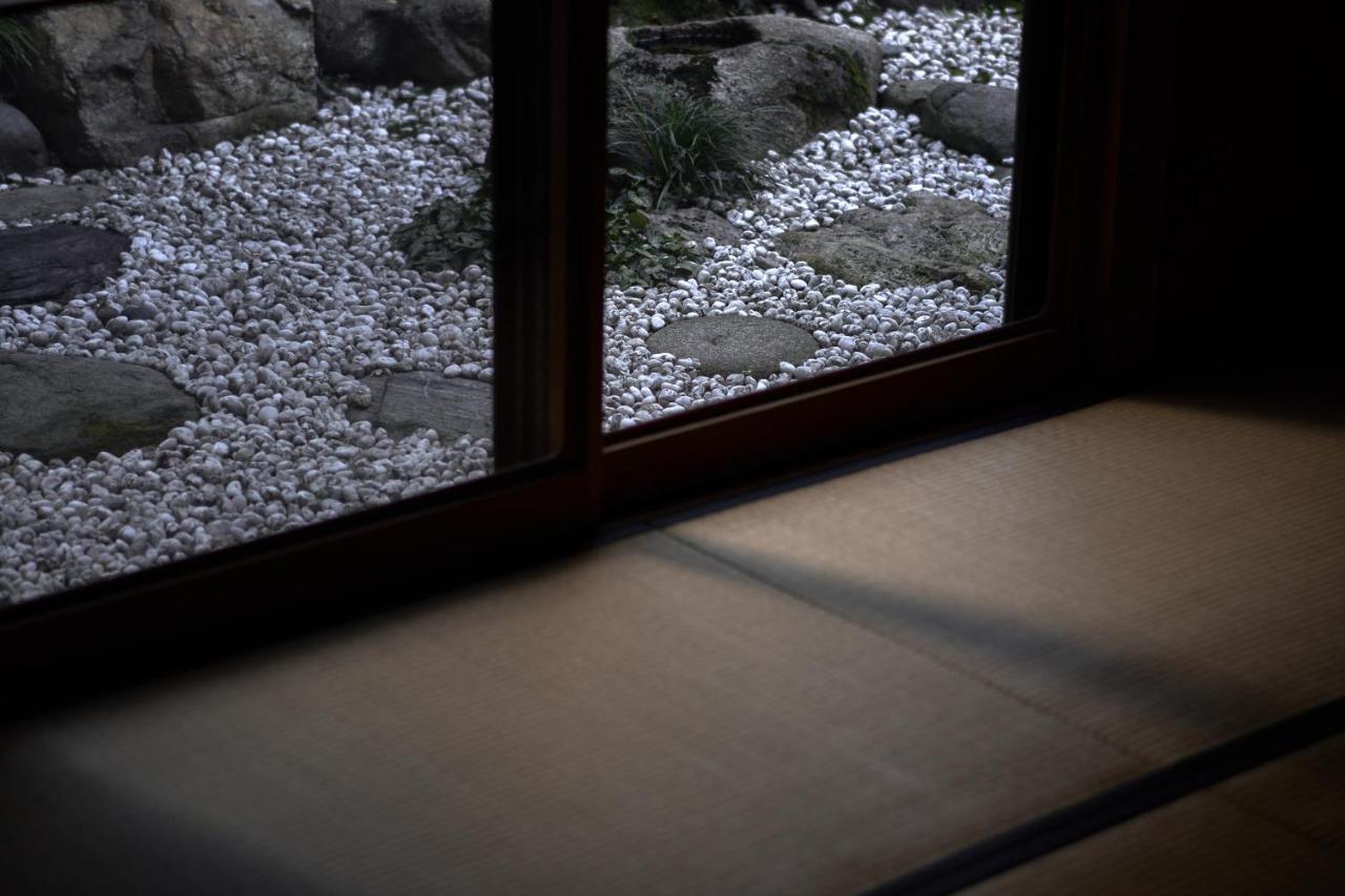 Yamamuro Kanazawa